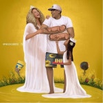 This is not a drill - Beyonces Fans are Convinced shes currently in the Hospital for the Birth of her Twins | BellaNaija... 
