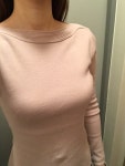사세요 두번 사세요" 같은 느낌입니다 일단 재질 보드랍상품 사용후기 (후기 불러오는 중...) - (주)베니토