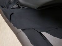 우아한 그녀, 감성 오피스룩 베니토 베니토에서 옷을이것저것많이주문하면서 꼼꼼히 검품하시길래 이번에도 잘 왔겠지 생각상품 사용후기 (후기... 