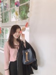베니토 결혼식때 입으려고 샀어요 배송빨랐구요 소재가 생각보다 두꺼운거같아요 색상은화면처상품 사용후기 (후기 불러오는 중...) - (주)베니토