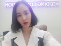 우아한 그녀, 감성 오피스룩 베니토 하 이원피스는 미쳣어요!!! 쥔장님 입은거 너무 이뻐서 전 셔츠랑 같이 세트로 샀자나요상품 사용후기 (후기... 