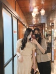 진짜 델리룩  스키니에 입어도 정장바지에 입어도 어떻게 이렇게 다 잘어울상품 사용후기 (후기 불러오는 중...) - (주)베니토