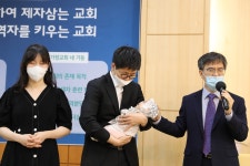우아한 그녀, 감성 오피스룩 베니토 출산하고 아직 다이어트 하는 중이라 몸무게가 원래대로 다 돌아오지 않았는데 중요 행상품 사용후기 (후기... 