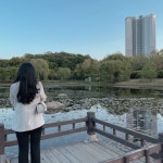 베니토 요즘 날씨에 가볍게 걸치기 좋아요~~!조금만 더 길었으면 좋겠지만ㅠ 여기저기 잘 어울상품 사용후기 (후기 불러오는 중...) - (주)베니토