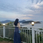 우아한 그녀, 감성 오피스룩 베니토 딱 원하던 길이이고 색도 이뻐요. 딸아이가 입고 싶다해서 기꺼이 양보했습니다 ^^ 검정상품 사용후기 (후기... 