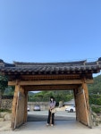 베니토 연보라 색을 좋아해서 연보라 색 구매했는데 후회없어요 사진이랑 다를것도없고 어깨가상품 사용후기 (후기 불러오는 중...) - (주)베니토