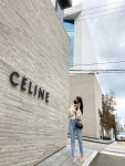 우아한 그녀, 감성 오피스룩 베니토 입어보고 깜짝 놀랐습니다. 사이즈도 잘 맞는데 핏이 진짜 예쁘고 다리가 길어보이는 스상품 사용후기 (후기... 