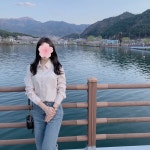 베니토 벚꽃 구경 갈 때 입었는데, 벚꽃 색이랑도 묘하게 잘 어울리네요. 청바지에 넘 잘 어울상품 사용후기 (후기 불러오는 중...) - (주)베니토