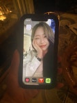 베니토 간절기때 화이셔츠위에 입어도 되고 반팔티에 입어도 되고 하나 가지고 있으면 좋아요상품 사용후기 (후기 불러오는 중...) - (주)베니토