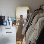베니토 진짜 생각했던것보다 너무 이쁘고 청순하고 고급져요!!원피스 중 탑인거같아요ㅠㅠㅠ봄상품 사용후기 (후기 불러오는 중...) - (주)베니토