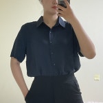 너무너무너무 만족합니다!!!👍 1. 배송 인터넷 쇼핑몰 구매시 가장 중요한 것! 배송상품 사용후기 (후기 불러오는 중...) - (주)베니토