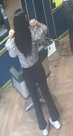 베니토 157에 46정도인데 기장 롱으로삿는데 딱좋아요 다리도길어보이고 날씬해보이고 무엇보다상품 사용후기 (후기 불러오는 중...) - (주)... 