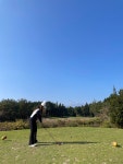 우아한 그녀, 감성 오피스룩 베니토 너무 편해서 이것만 손이가요 연습장 갈때도 입어요 신축성이 훌륭해요상품 사용후기 (후기 불러오는 중...)... 