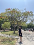 우아한 그녀, 감성 오피스룩 베니토 더운 나라로 해외여행 가서... 너무 이쁘게 잘 입었습니다! 팔뚝상품 사용후기 (후기 불러오는 중...) - (주)베니토