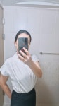 베니토 티인데 격식있게 입을것같아 구매했습니다 재질이 진짜너무좋고 짱짱해요 티임에도 잘상품 사용후기 (후기 불러오는 중...) - (주)베니토