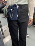베니토 세상에 너무 편해서 입은지도 모르겠어요 얇고 통기성도 좋고 저는 슬렉스가 잘 안어울상품 사용후기 (후기 불러오는 중...) - (주)베니토
