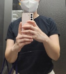 베니토 운동복으로 입기 좋아서 또 구매했어요ㅋㅋ 필라테스 갈때마다 주 운동복으로 잘 입고상품 사용후기 (후기 불러오는 중...) - (주)베니토