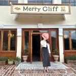 우아한 그녀, 감성 오피스룩 베니토 편하고 크롭이라 예쁜 기장입니다. 그런데 많이 박시해서 조름 타이트하면 좋을 것 같습상품 사용후기 (후기... 