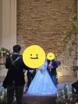 베니토 애기낳고 두달만에 첫 개인외출을 동창친구 결혼식으로 갔는데요! 자켓오고 바로 입고상품 사용후기 (후기 불러오는 중...) - (주)베니토
