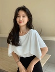 홈세탁 | 우아한 그녀, 감성 오피스룩 베니토 홈세탁 - 