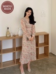 우아한 그녀, 감성 오피스룩 베니토 이뻐요상품 사용후기 (후기 불러오는 중...) - (주)베니토