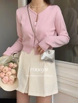 [XS사이즈추가/2천장돌파][made] Premium Better Jeans (No.P013) 라이크라 슬림 롱부츠컷 (네이비생지) (신상/베스트/간절기/데님/청바지...
