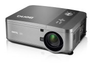 BenQ Brings Laser and Large-Venue Solutions for Worship Applications to WFX 2016 | BenQ US BenQ Brings Laser and Large-Venue... 