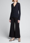 Figue Pashna Kaftan - Bergdorf Goodman