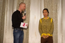 Erotic Fragments No. 1,2,3 | Erotische Fragmente Nr. 1,2,3 | Berlinale Erotic Fragments No. 1,2,3 | Erotische Fragmente Nr. 1,2,3