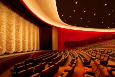 | Berlinale | News & Topics | News 