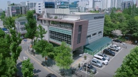 미리보기 : _교통정보센터.jpg