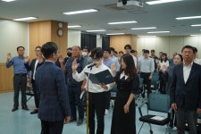 포토존(상세) < 홍보관 < 정보마당 : 부천도시공사