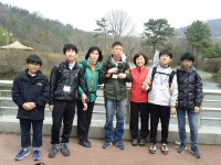 미리보기 : 장애우_동반산행_사진[1].jpg