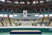 미리보기 : 부천체육관 상설무대 (2).JPG