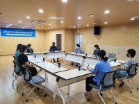 포토존(상세) < 홍보관 < 정보마당 : 부천도시공사