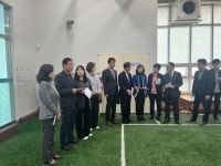 포토존(상세) < 홍보관 < 정보마당 : 부천도시공사