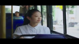 미리보기 : _공사 홍보영상(1분).jpg
