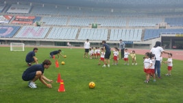 미리보기 : 축구수업2.jpg