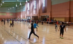 미리보기 : _붙임1_부천배드민턴전용체육관_실내.jpg