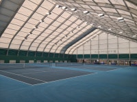 부천실내테니스장(목록) < 체육사업 : 부천도시공사
