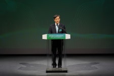 포토존(상세) < 홍보관 < 정보마당 : 부천도시공사
