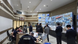 포토존(상세) < 홍보관 < 정보마당 : 부천도시공사