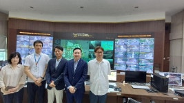 포토존(상세) < 홍보관 < 정보마당 : 부천도시공사
