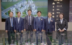 포토존(상세) < 홍보관 < 정보마당 : 부천도시공사