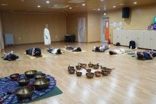 포토존(상세) < 홍보관 < 정보마당 : 부천도시공사