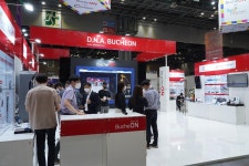 포토존(상세) < 홍보관 < 정보마당 : 부천도시공사