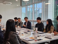 포토존(상세) < 홍보관 < 정보마당 : 부천도시공사