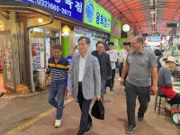 포토존(상세) < 홍보관 < 정보마당 : 부천도시공사