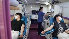 포토존(상세) < 홍보관 < 정보마당 : 부천도시공사