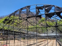 포토존(상세) < 홍보관 < 정보마당 : 부천도시공사